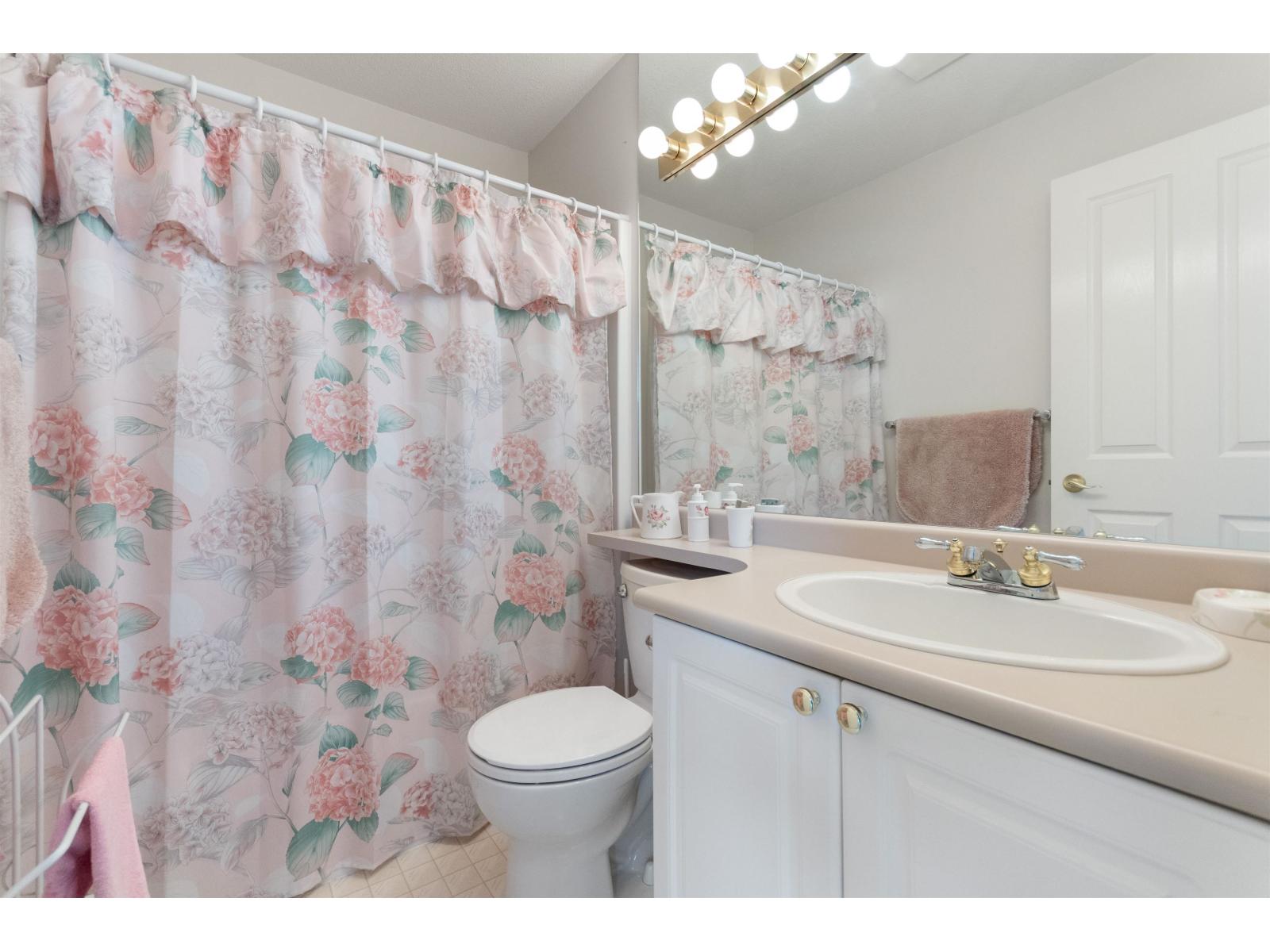 216 8485 Young Road, Chilliwack Proper South, Chilliwack, British Columbia  V2P 7Y7 - Photo 23 - R3156759