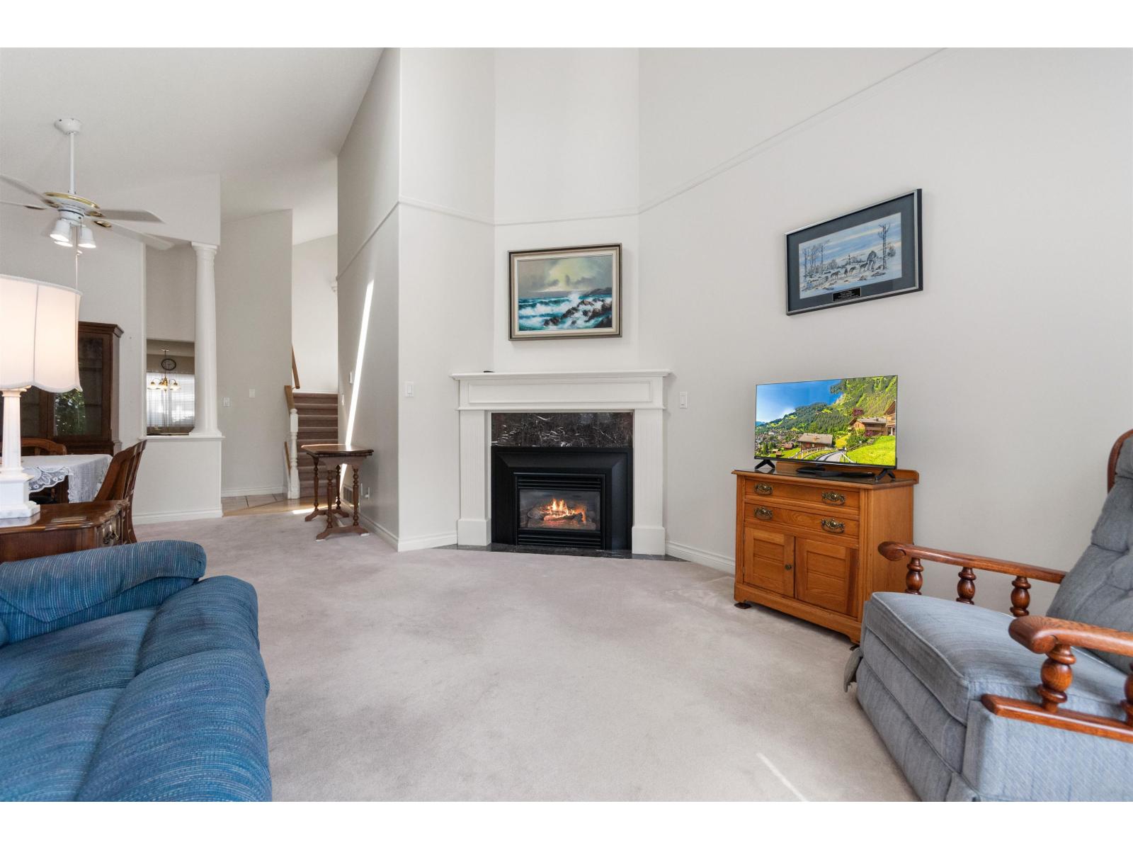 216 8485 Young Road, Chilliwack Proper South, Chilliwack, British Columbia  V2P 7Y7 - Photo 8 - R3156759