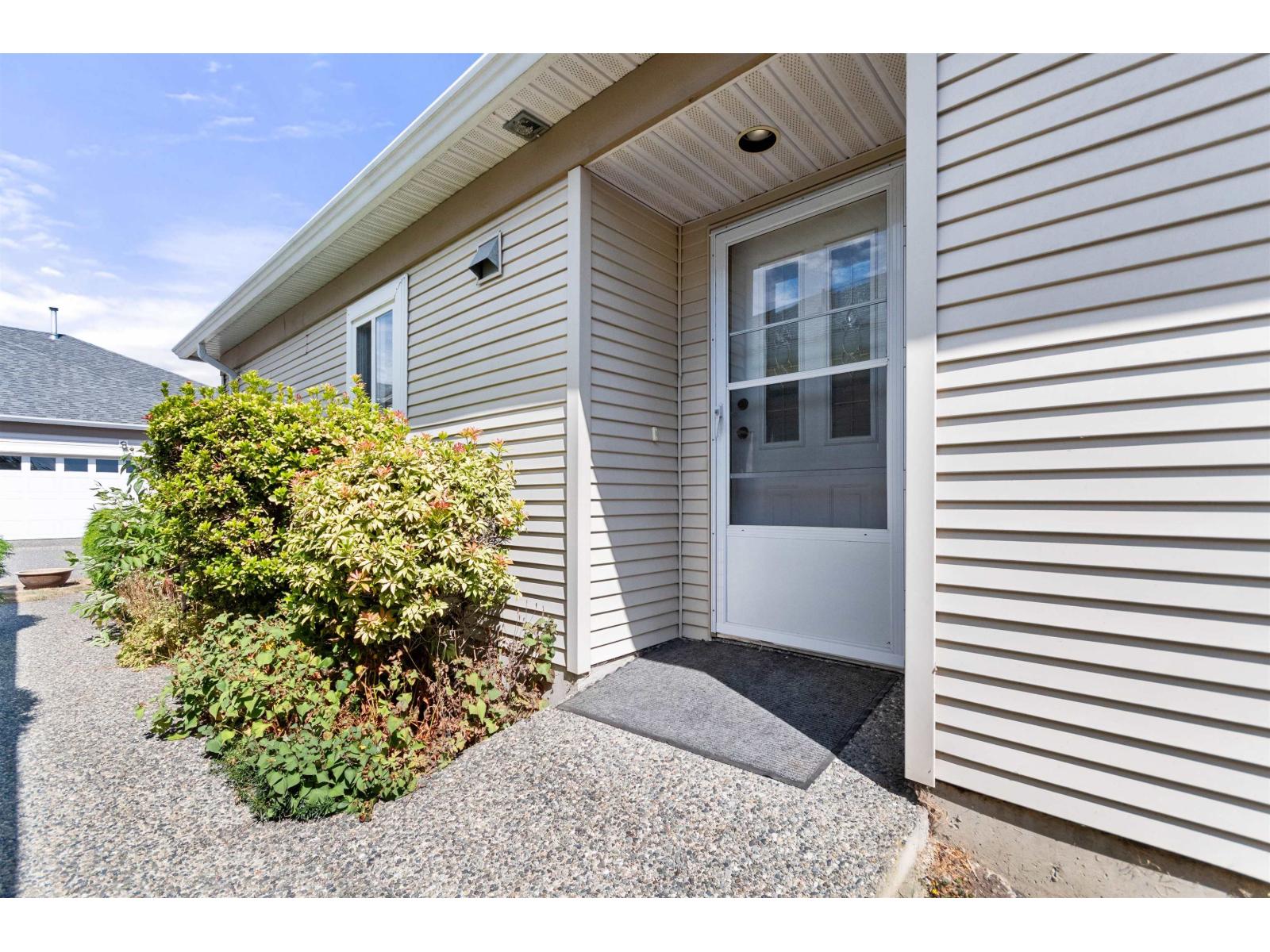 216 8485 Young Road, Chilliwack Proper South, Chilliwack, British Columbia  V2P 7Y7 - Photo 24 - R3156759