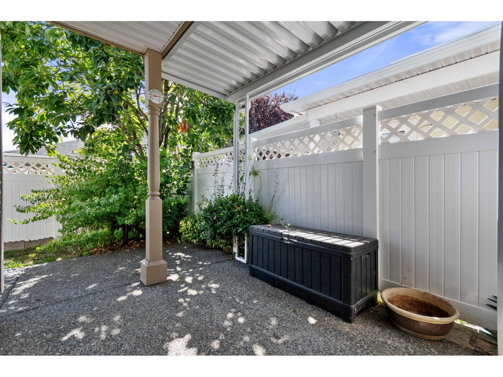 216 8485 Young Road, Chilliwack Proper South, Chilliwack, British Columbia  V2P 7Y7 - Photo 25 - R3156759