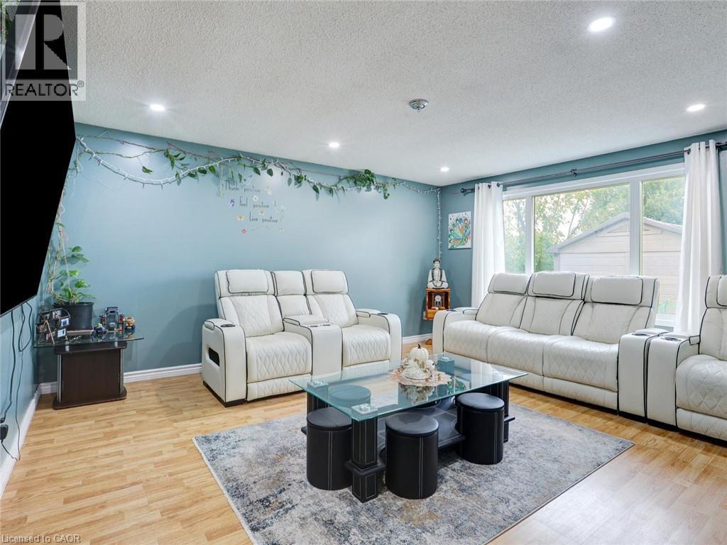 128 Macatee Place, Cambridge, Ontario  N1R 6Z8 - Photo 12 - 40854237
