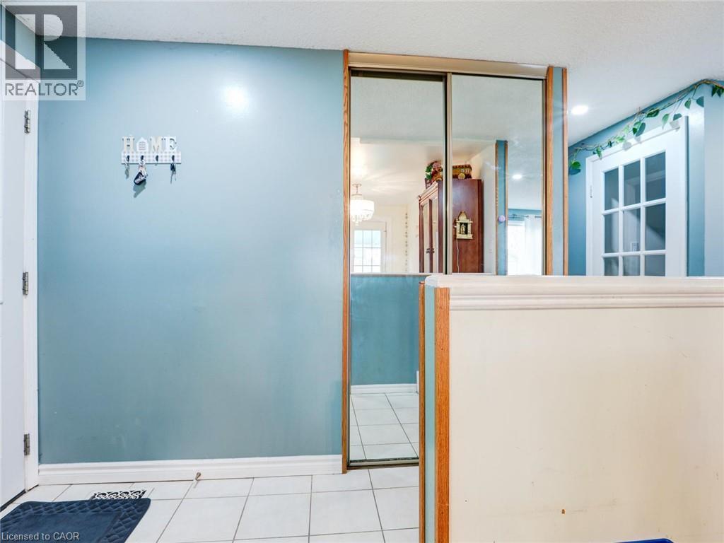 128 Macatee Place, Cambridge, Ontario  N1R 6Z8 - Photo 6 - 40854237