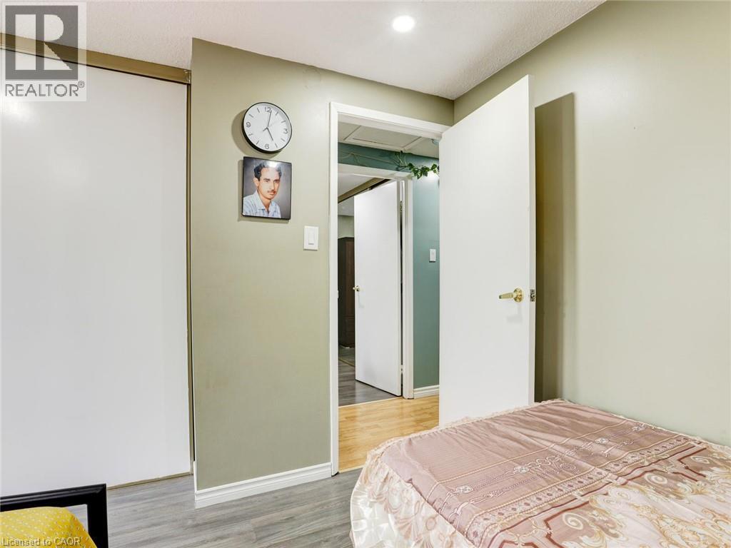 128 Macatee Place, Cambridge, Ontario  N1R 6Z8 - Photo 31 - 40854237