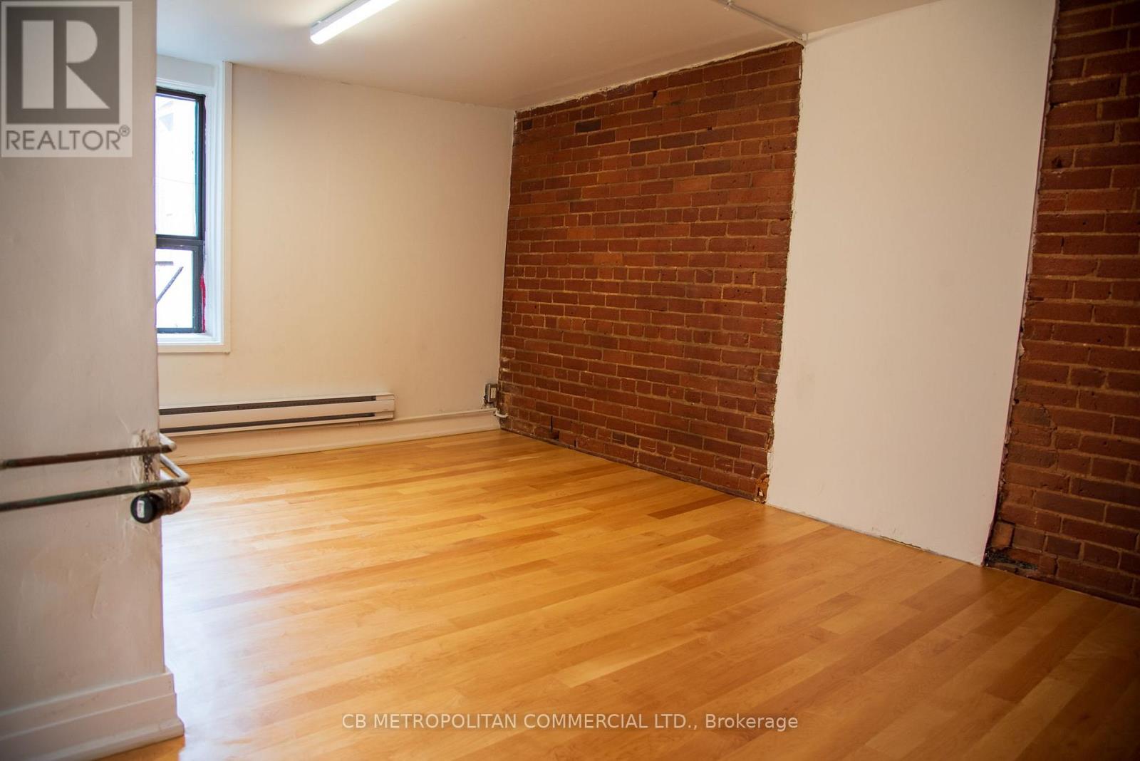 7-Rear - 531-533 Yonge Street, Toronto, Ontario  M4Y 1Y5 - Photo 7 - C13053970