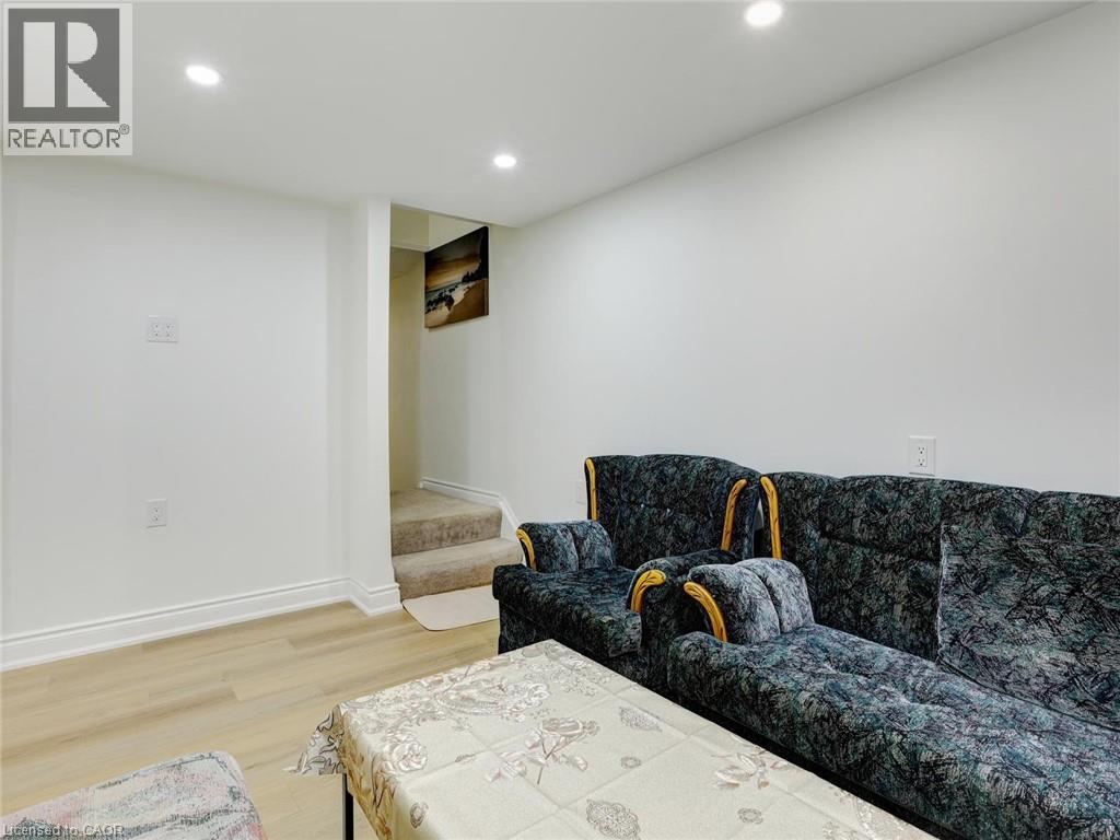 128 Macatee Place, Cambridge, Ontario  N1R 6Z8 - Photo 41 - 40854237