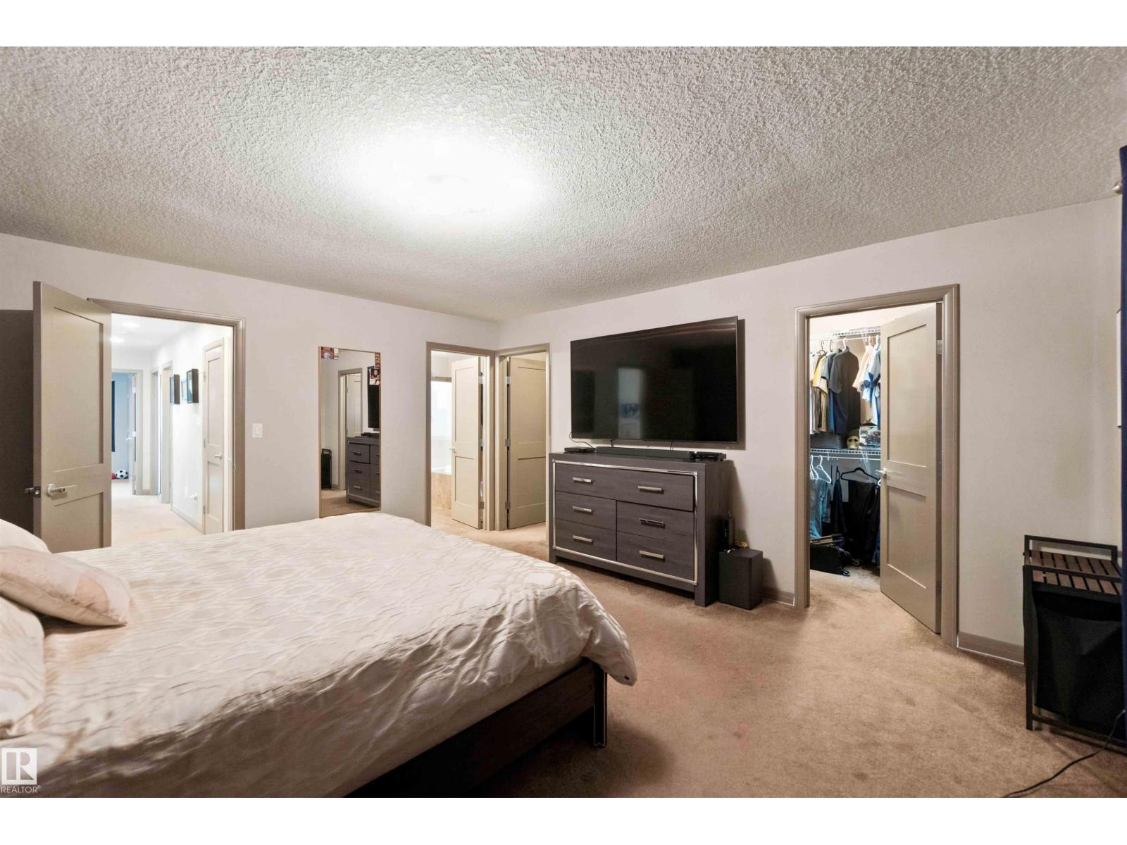 picture 41