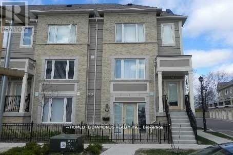 149 - 60 FAIRWOOD CIRCLE