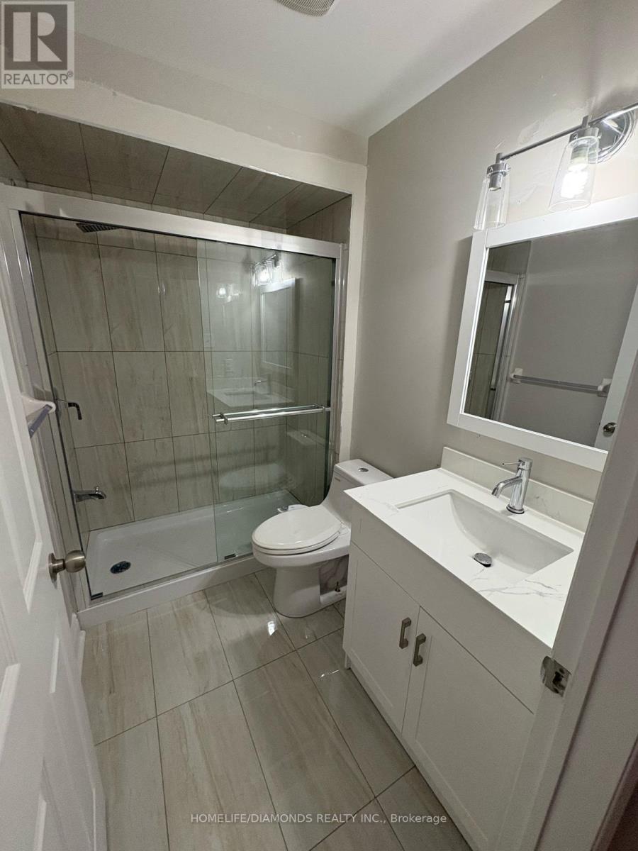 149 - 60 Fairwood Circle, Brampton, Ontario  L6R 0Y6 - Photo 12 - W13698056