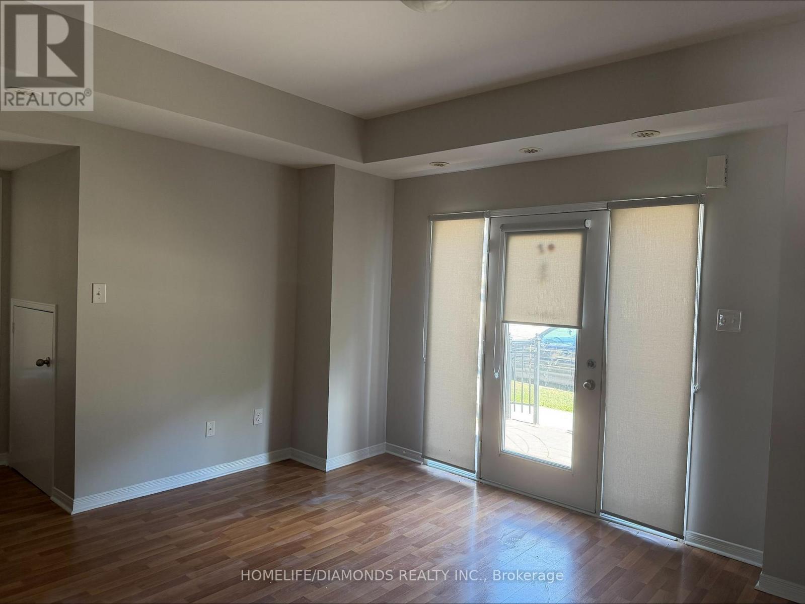 149 - 60 FAIRWOOD CIRCLE