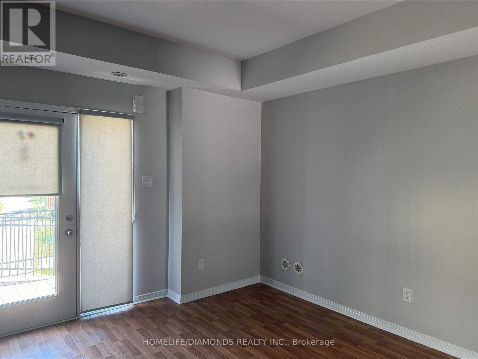 149 - 60 Fairwood Circle, Brampton, Ontario  L6R 0Y6 - Photo 6 - W13698056