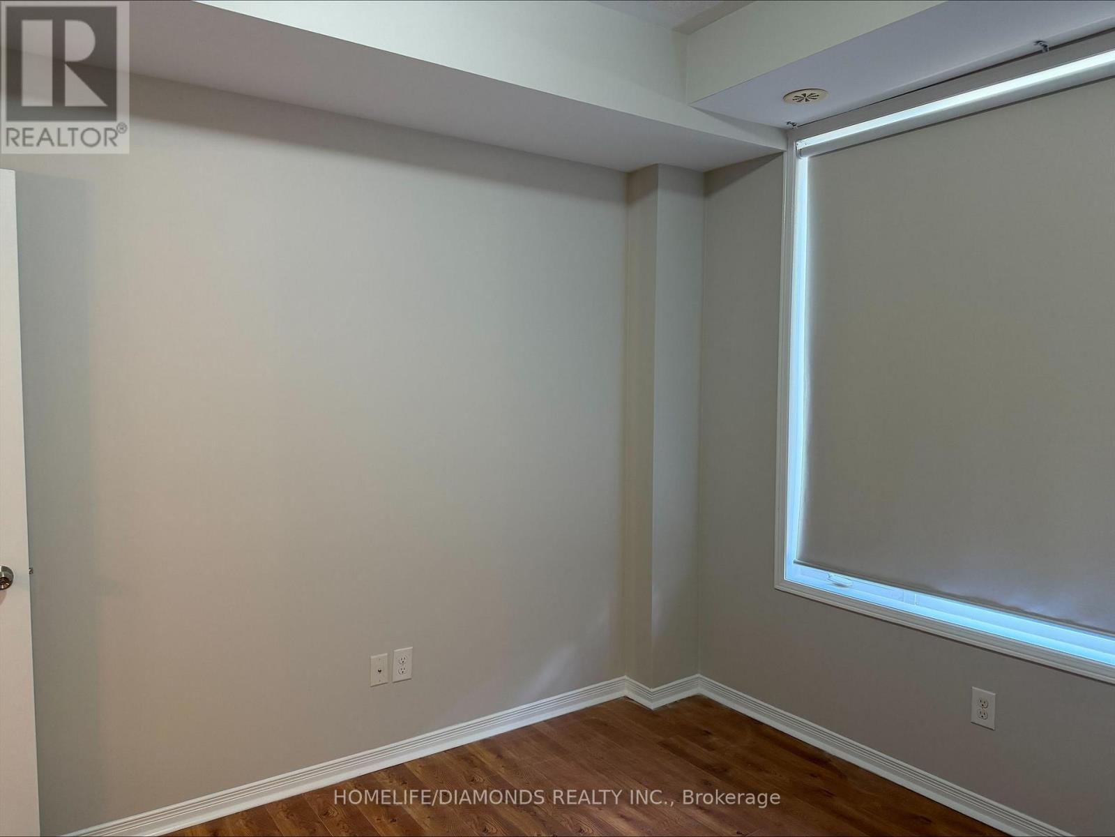 149 - 60 Fairwood Circle, Brampton, Ontario  L6R 0Y6 - Photo 8 - W13698056