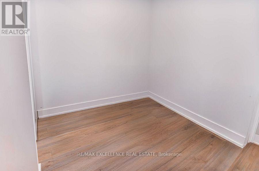922 - 50 George Butchart Drive, Toronto, Ontario  M3K 2C5 - Photo 7 - W13698076