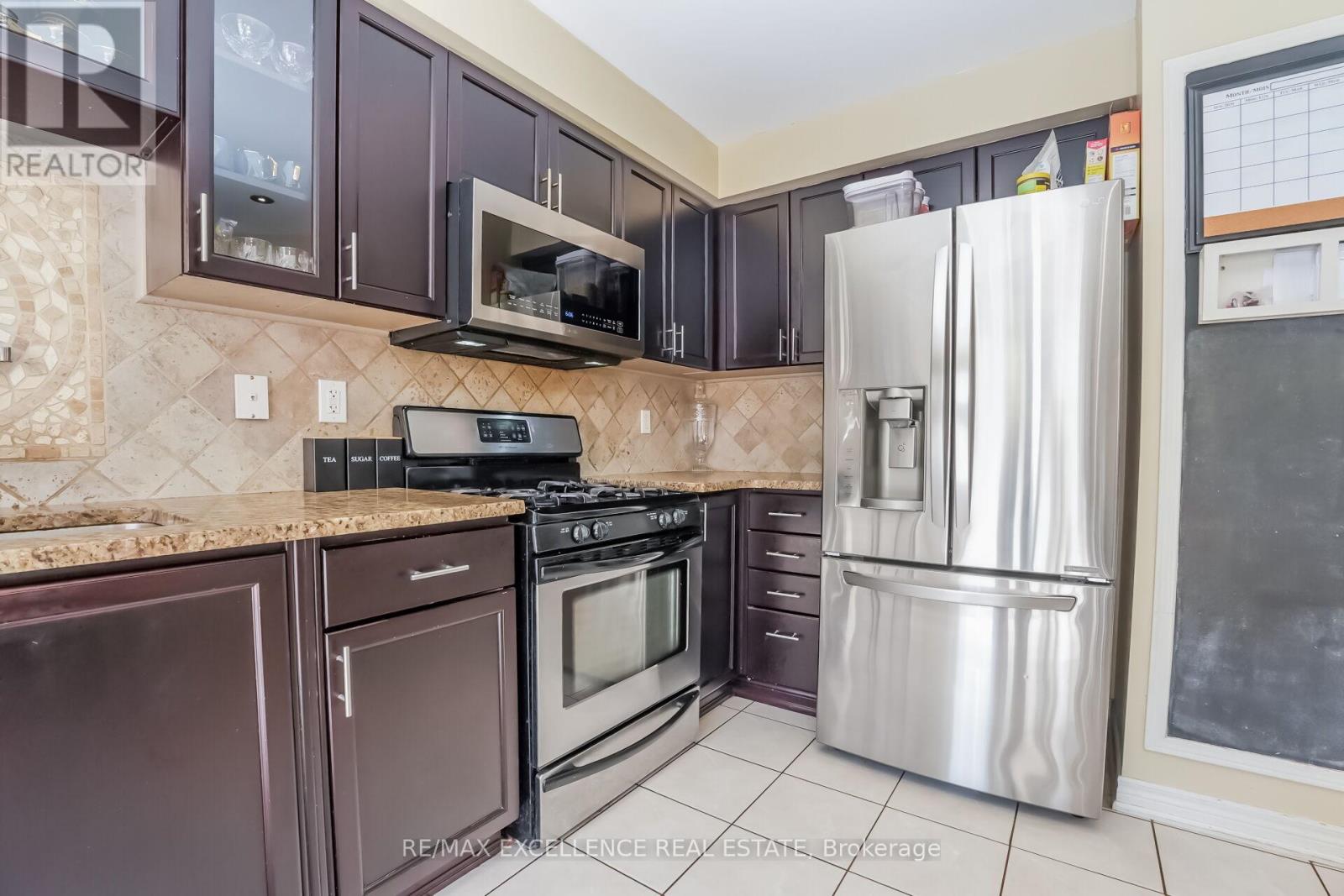 78 Brentcliff Drive, Brampton, Ontario L7A 3E7 - Photo 14 - W13698104