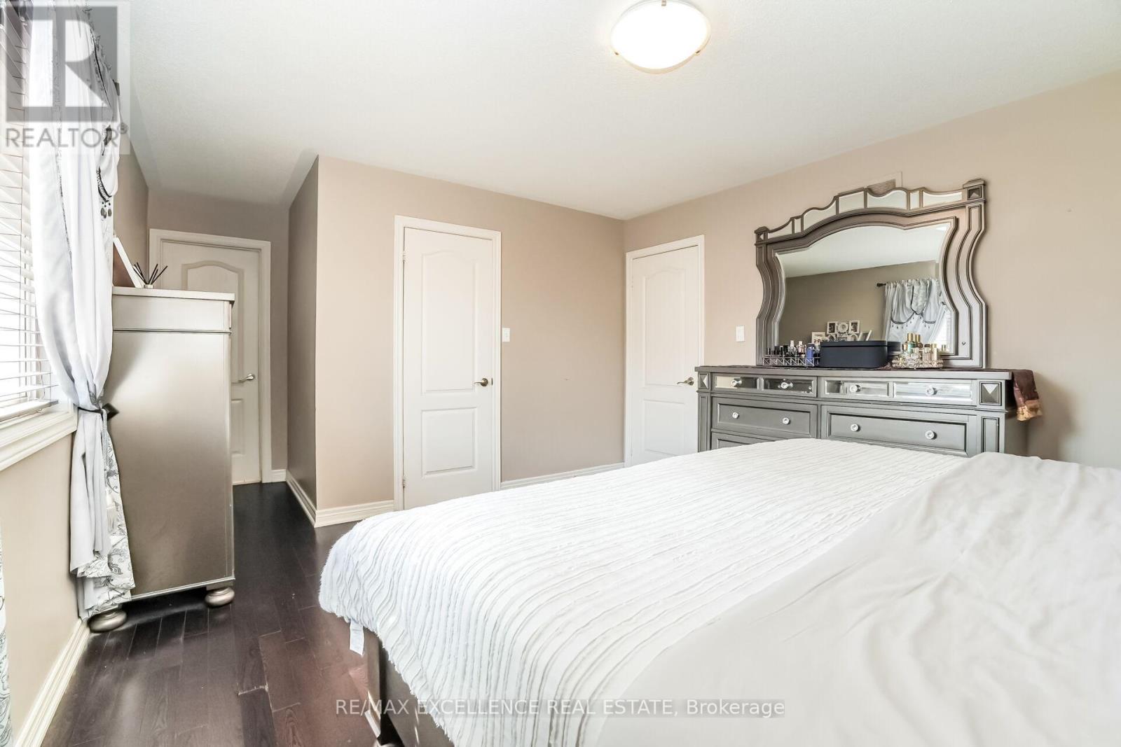 78 Brentcliff Drive, Brampton, Ontario L7A 3E7 - Photo 20 - W13698104