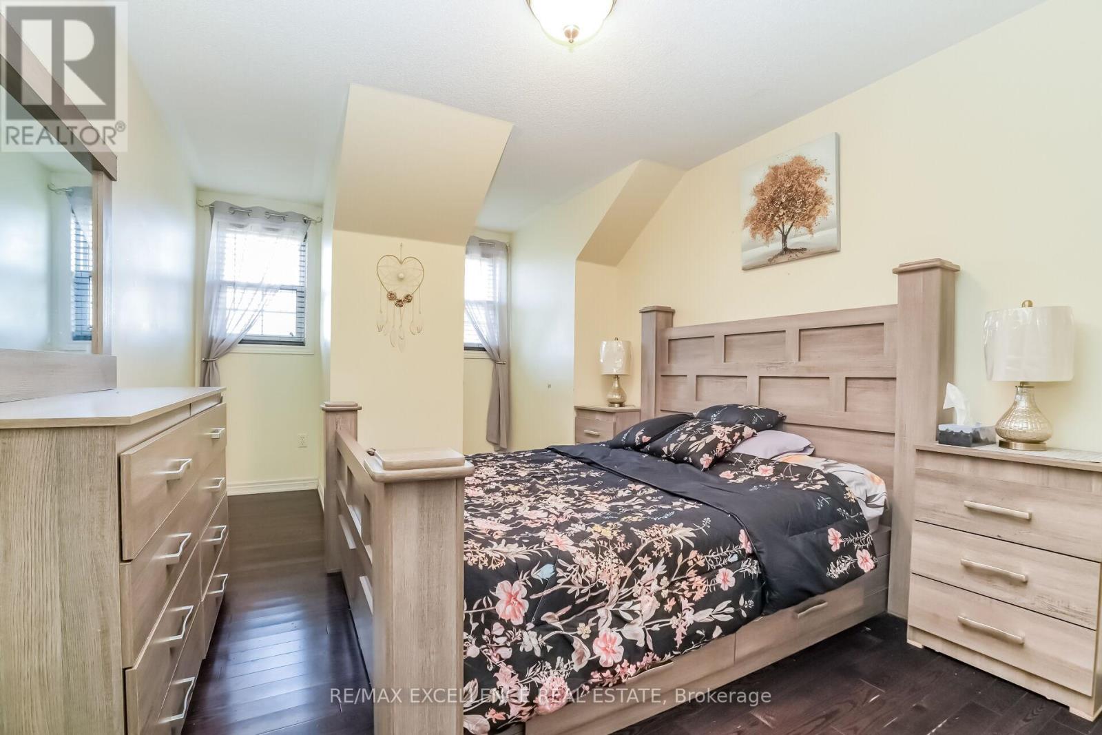 78 Brentcliff Drive, Brampton, Ontario L7A 3E7 - Photo 26 - W13698104