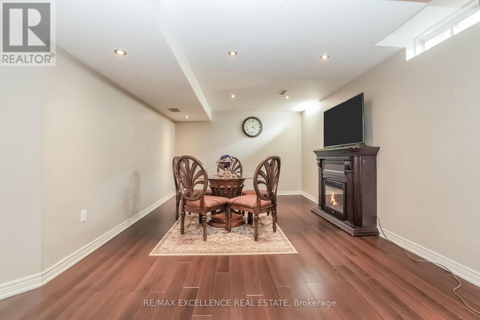 78 Brentcliff Drive, Brampton, Ontario L7A 3E7 - Photo 32 - W13698104