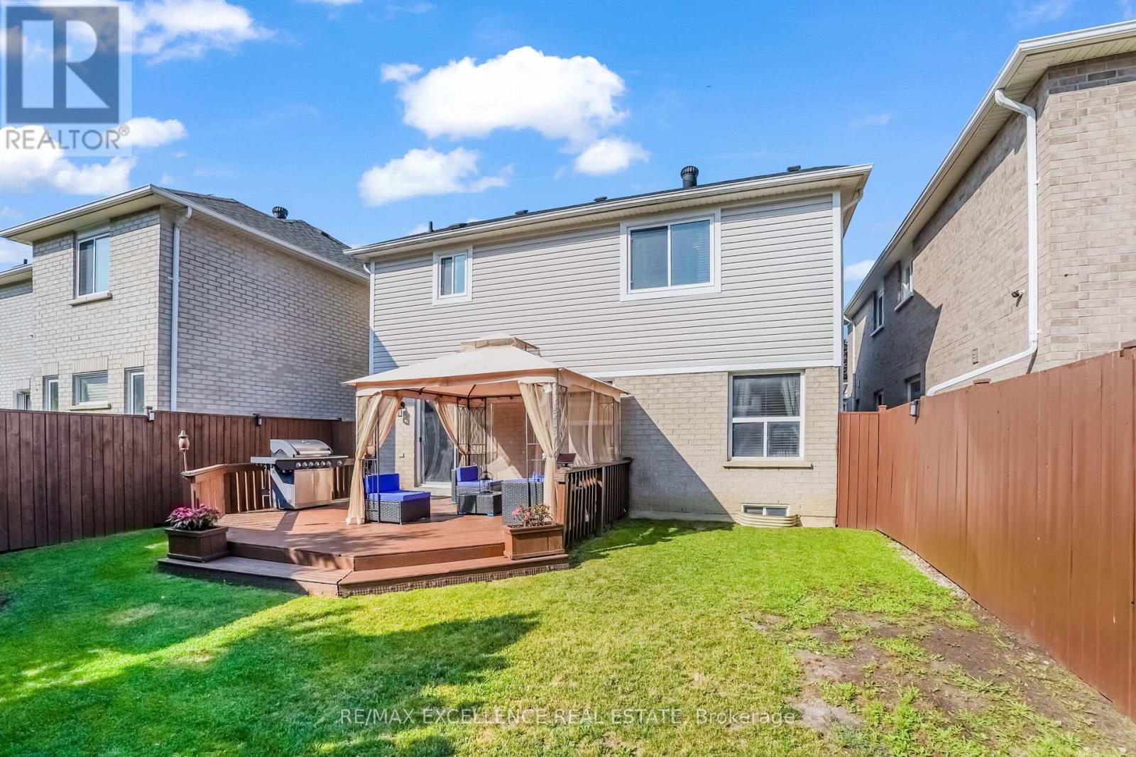 78 Brentcliff Drive, Brampton, Ontario L7A 3E7 - Photo 36 - W13698104