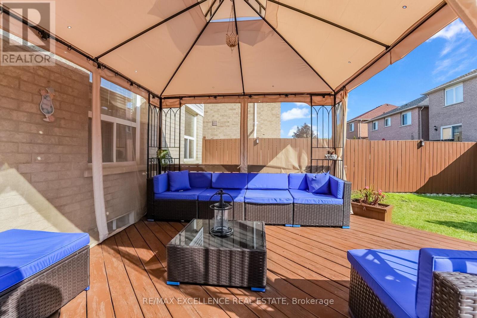 78 Brentcliff Drive, Brampton, Ontario L7A 3E7 - Photo 37 - W13698104