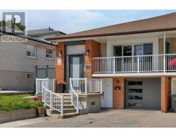 769 ANNAMORE ROAD, Mississauga, Ontario