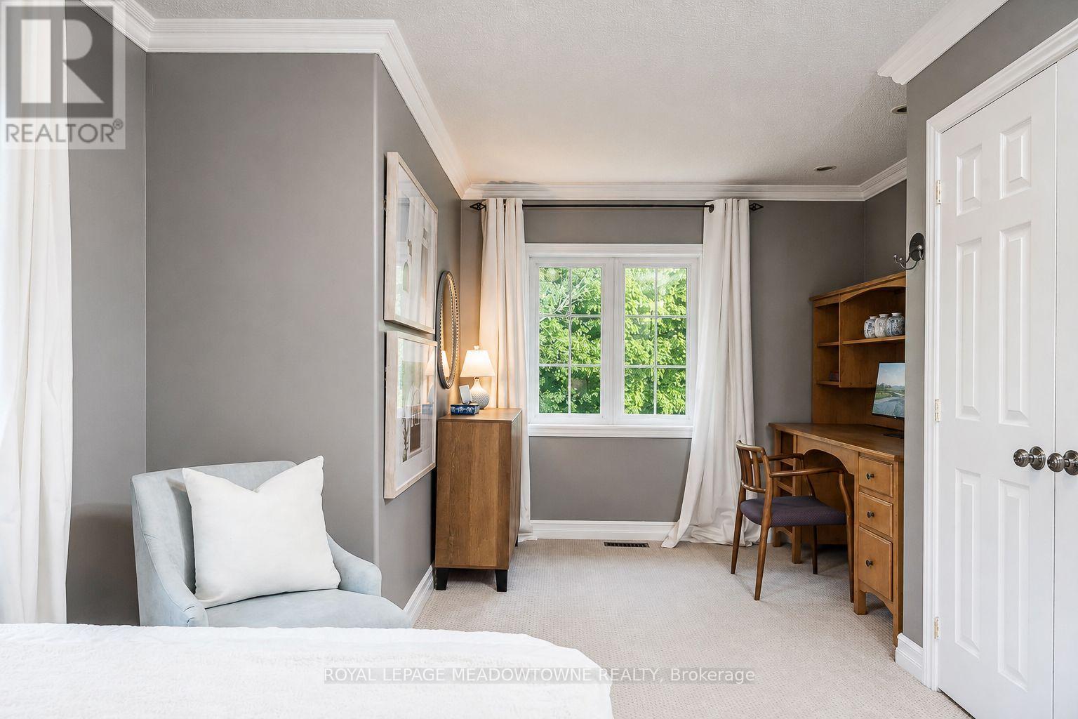 4215 Ennisclare Drive, Milton, Ontario  N0B 2K0 - Photo 27 - W13698120