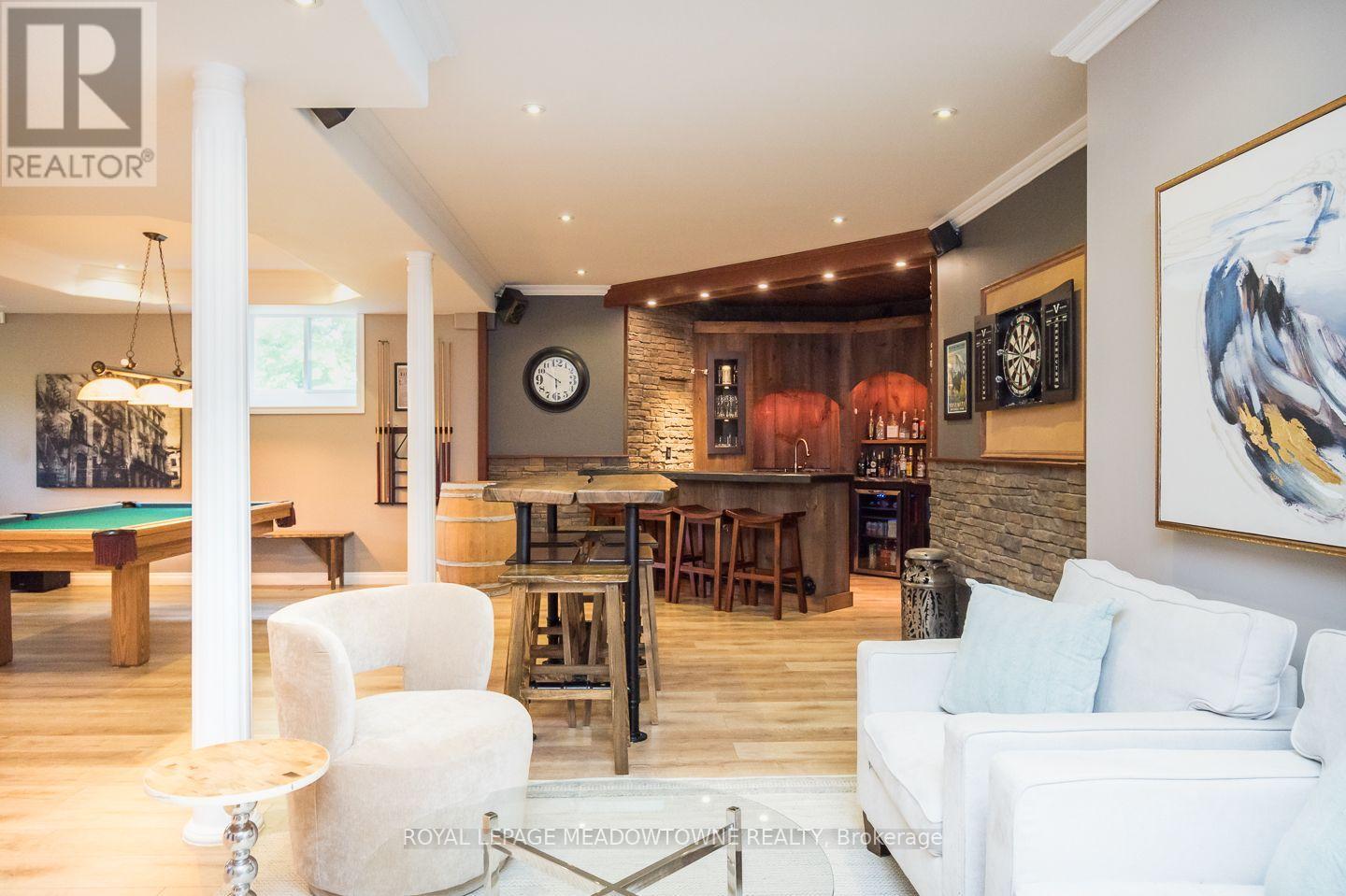 4215 Ennisclare Drive, Milton, Ontario  N0B 2K0 - Photo 28 - W13698120