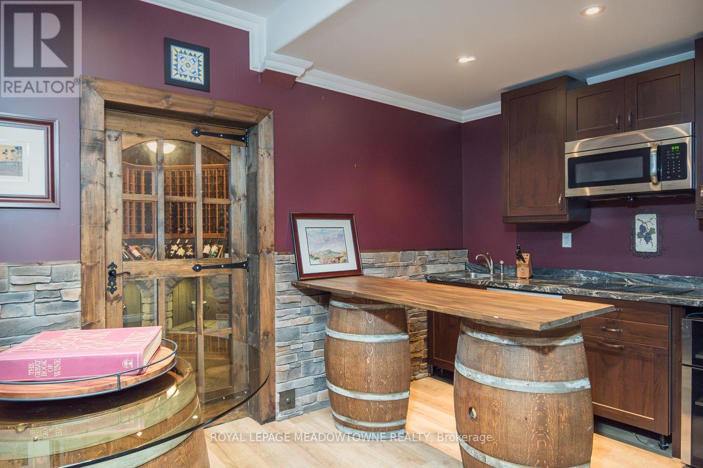 4215 Ennisclare Drive, Milton, Ontario  N0B 2K0 - Photo 31 - W13698120