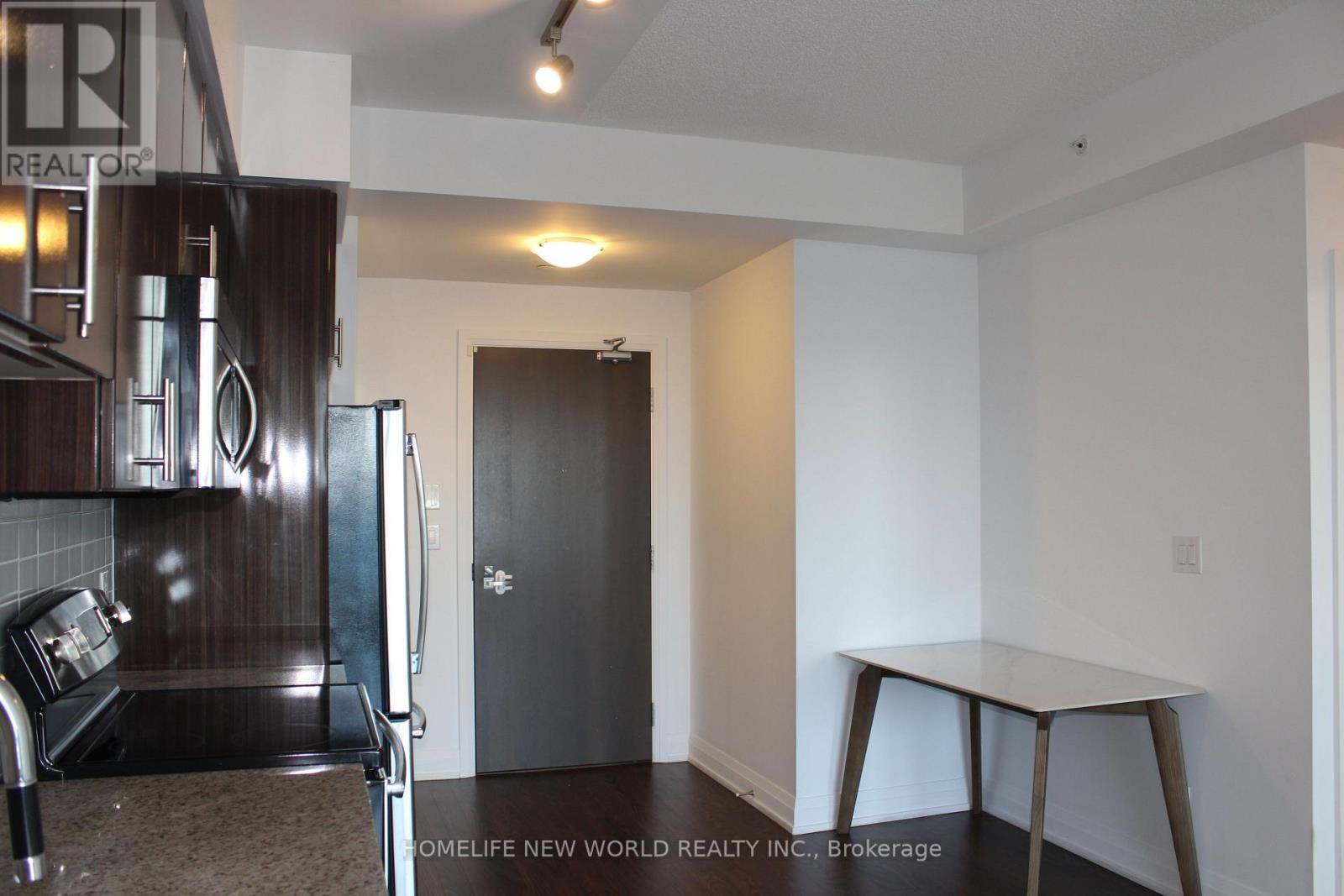 2335 - 7161 Yonge Street, Markham, Ontario  L3T 0C8 - Photo 11 - N13686562