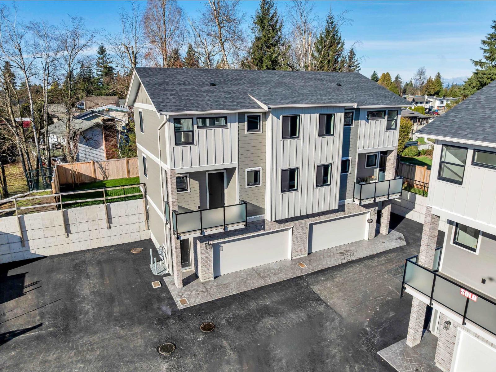 2469 Beck Road, Abbotsford, British Columbia  V2S 4S3 - Photo 33 - R3110720