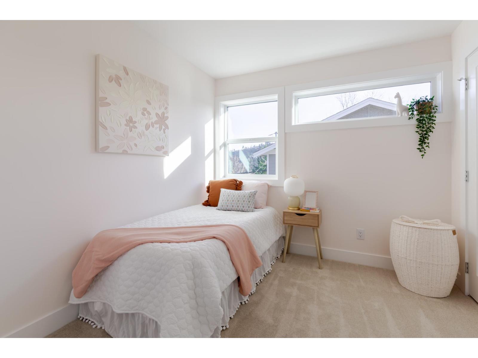 2469 Beck Road, Abbotsford, British Columbia  V2S 4S3 - Photo 25 - R3110720