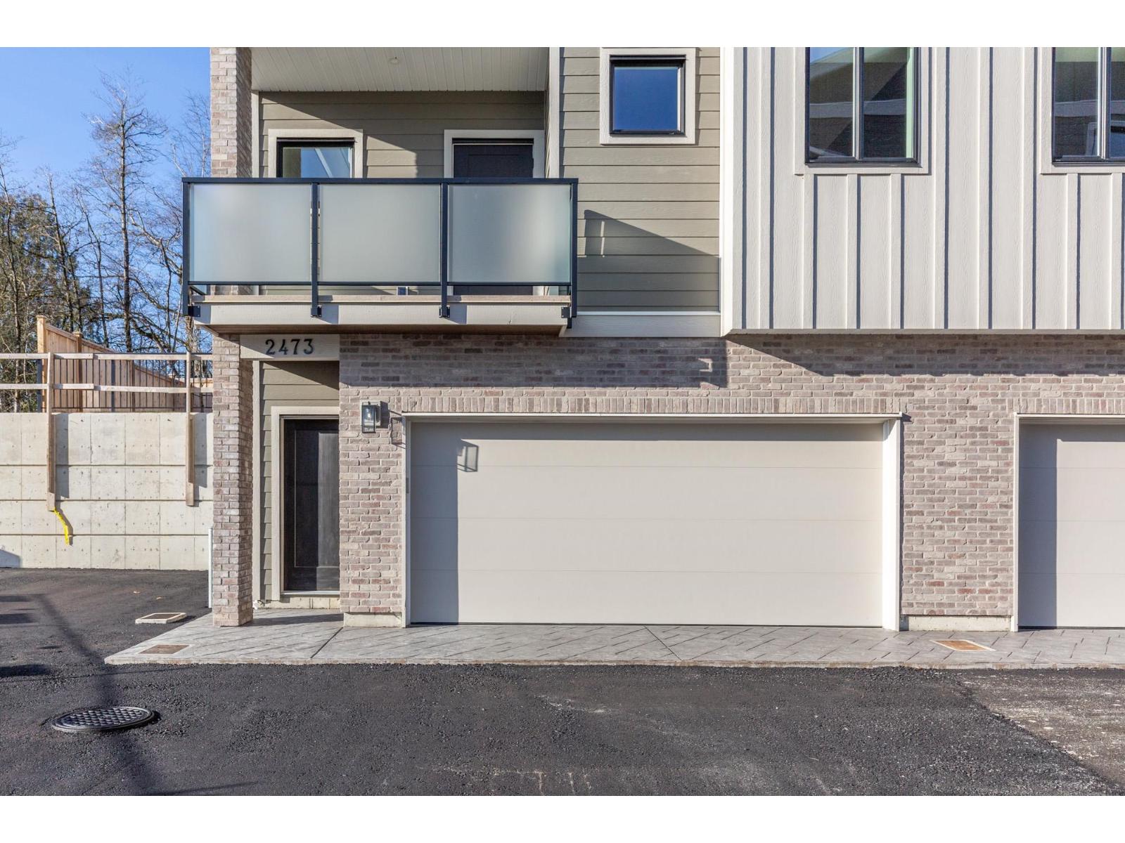 2469 Beck Road, Abbotsford, British Columbia  V2S 4S3 - Photo 35 - R3110720