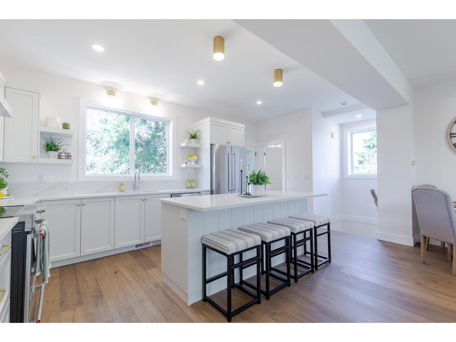 2469 Beck Road, Abbotsford, British Columbia  V2S 4S3 - Photo 4 - R3110720