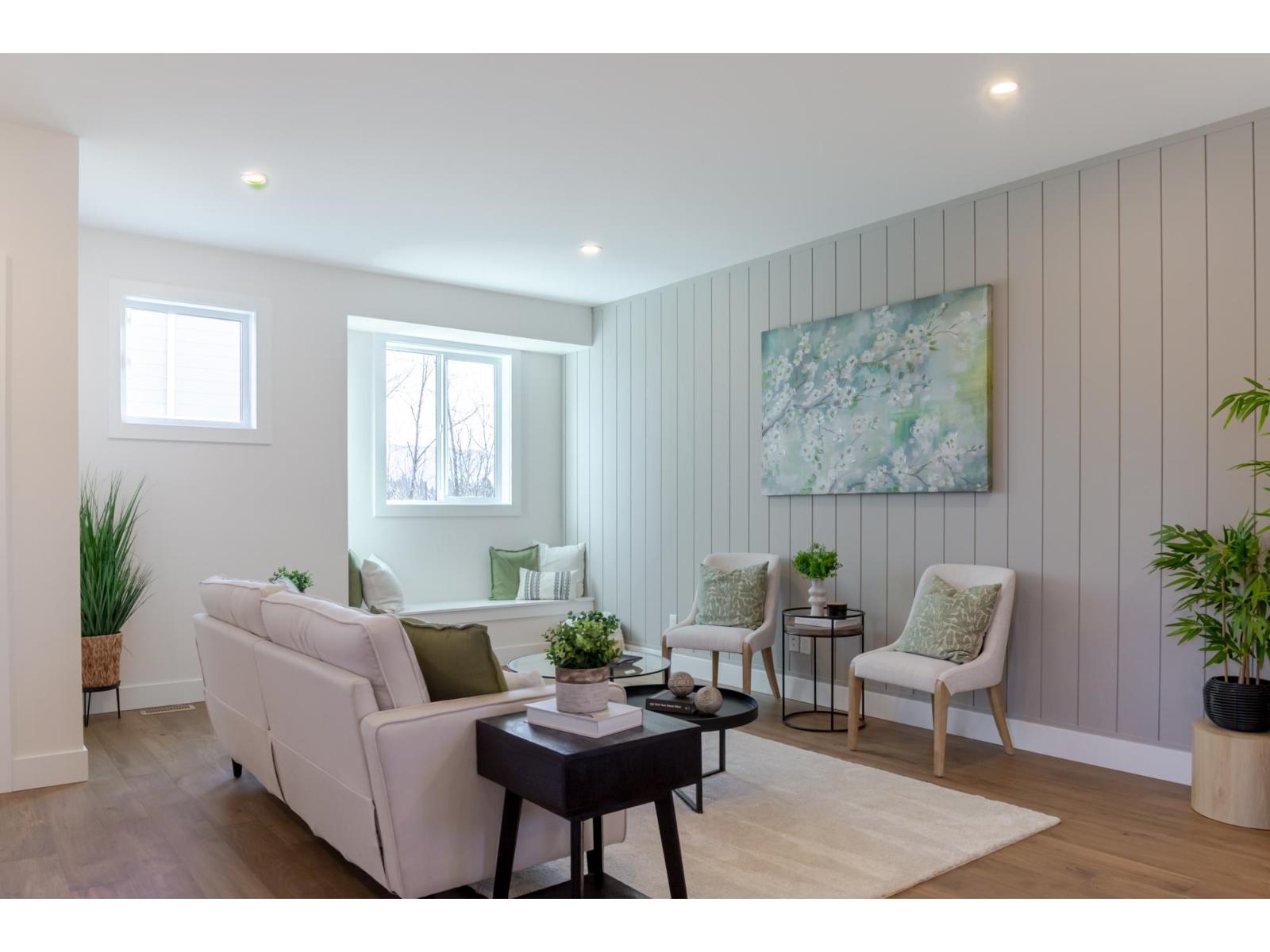 2469 Beck Road, Abbotsford, British Columbia  V2S 4S3 - Photo 17 - R3110720