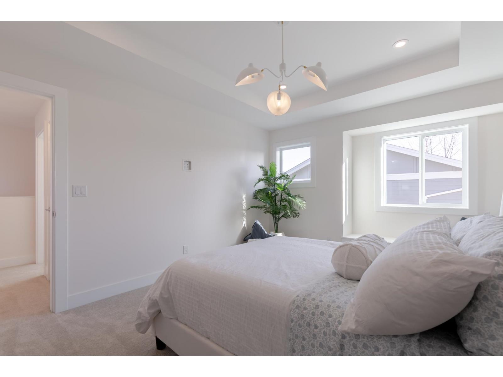 2469 Beck Road, Abbotsford, British Columbia  V2S 4S3 - Photo 20 - R3110720