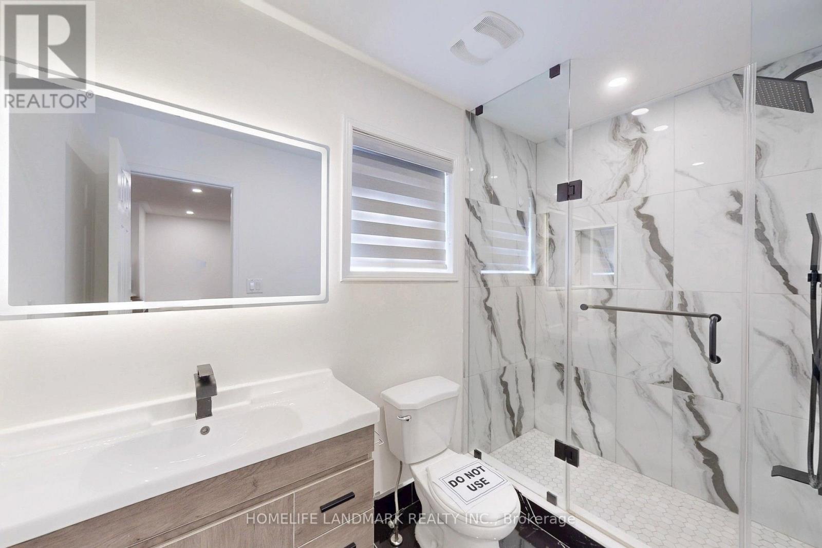 199 Purcell Crescent, Vaughan, Ontario  L6A 3C5 - Photo 27 - N13692510