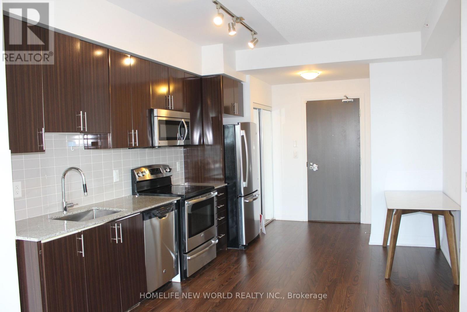2335 - 7161 Yonge Street, Markham, Ontario  L3T 0C8 - Photo 12 - N13686562