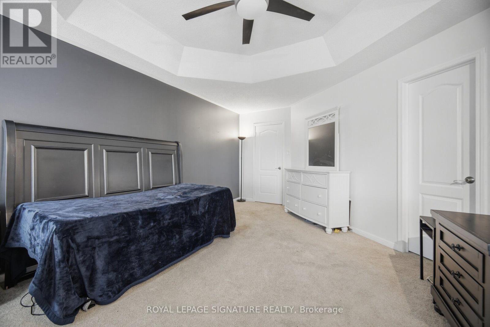 79 Cornell Park Avenue, Markham, Ontario  L6B 1B6 - Photo 15 - N13697746