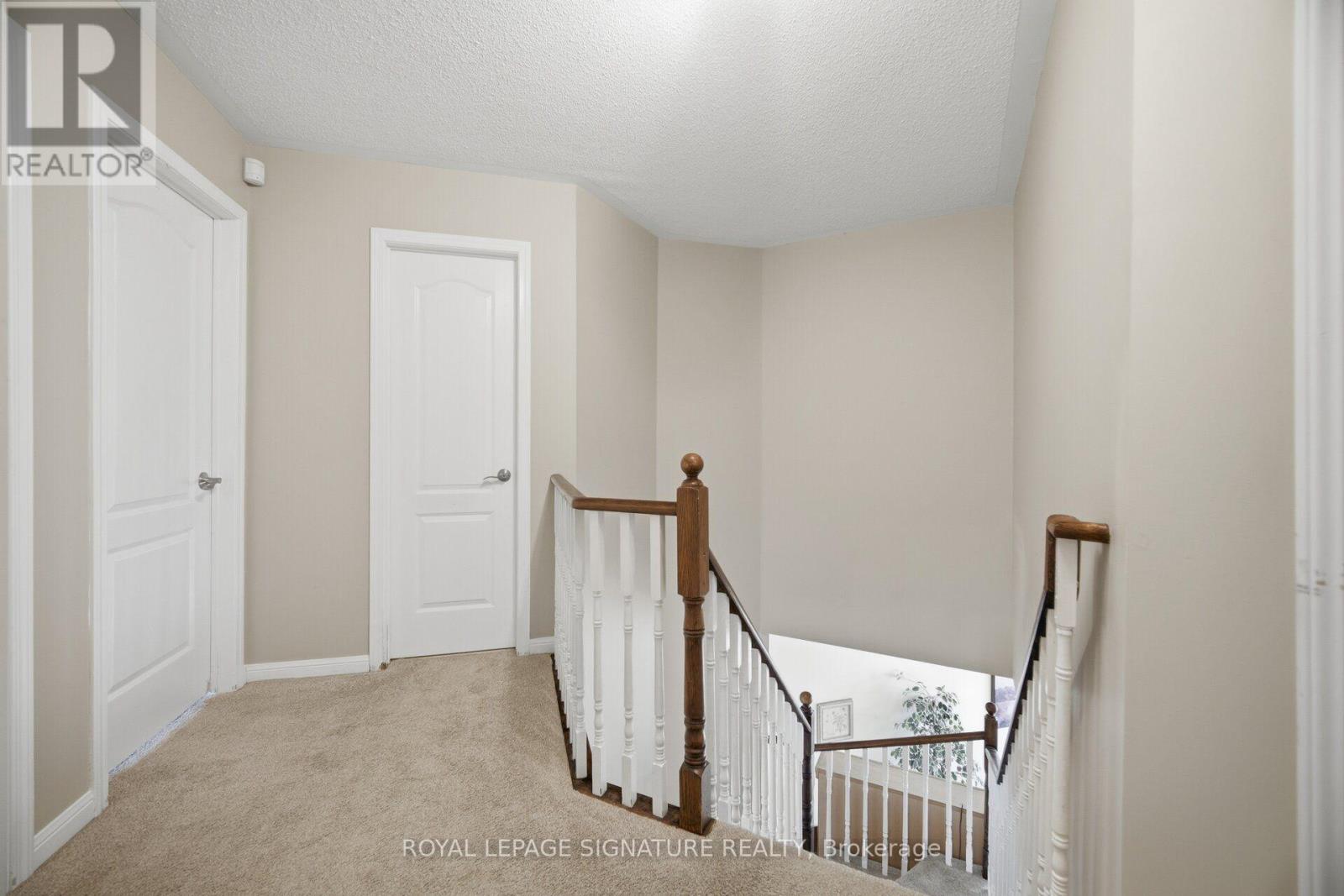79 Cornell Park Avenue, Markham, Ontario  L6B 1B6 - Photo 12 - N13697746