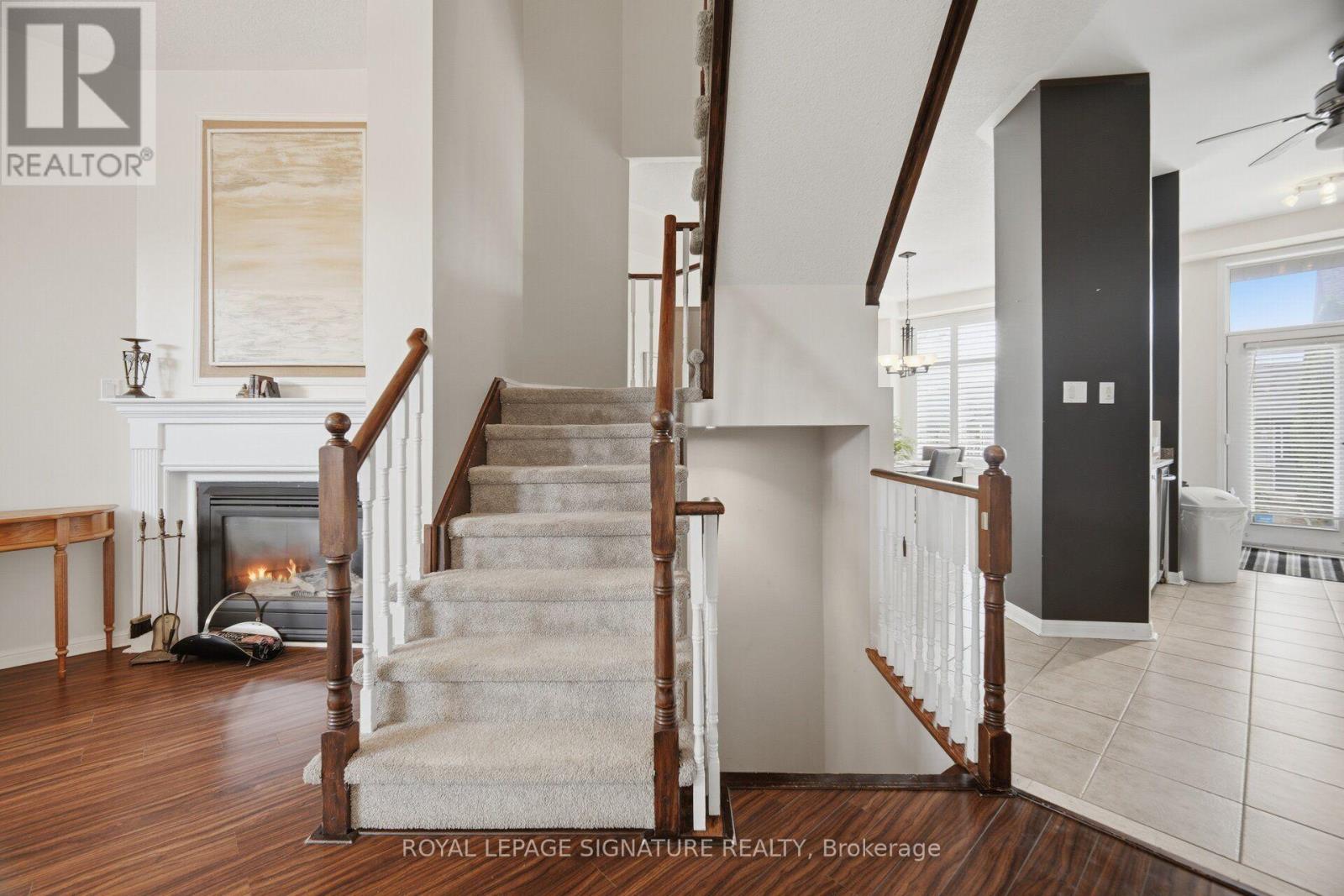 79 Cornell Park Avenue, Markham, Ontario  L6B 1B6 - Photo 22 - N13697746