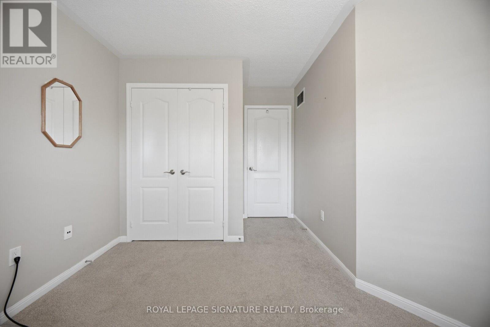 79 Cornell Park Avenue, Markham, Ontario  L6B 1B6 - Photo 20 - N13697746