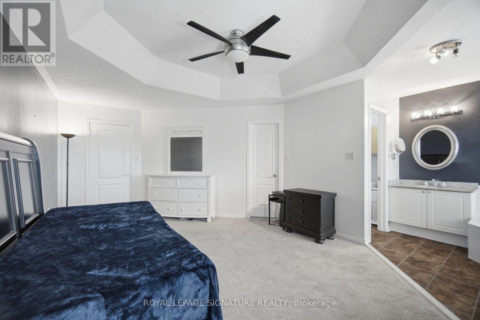 79 Cornell Park Avenue, Markham, Ontario  L6B 1B6 - Photo 16 - N13697746
