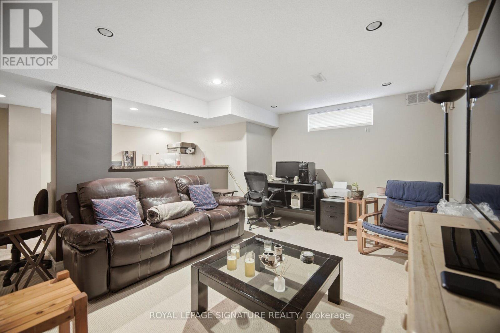 79 Cornell Park Avenue, Markham, Ontario  L6B 1B6 - Photo 25 - N13697746