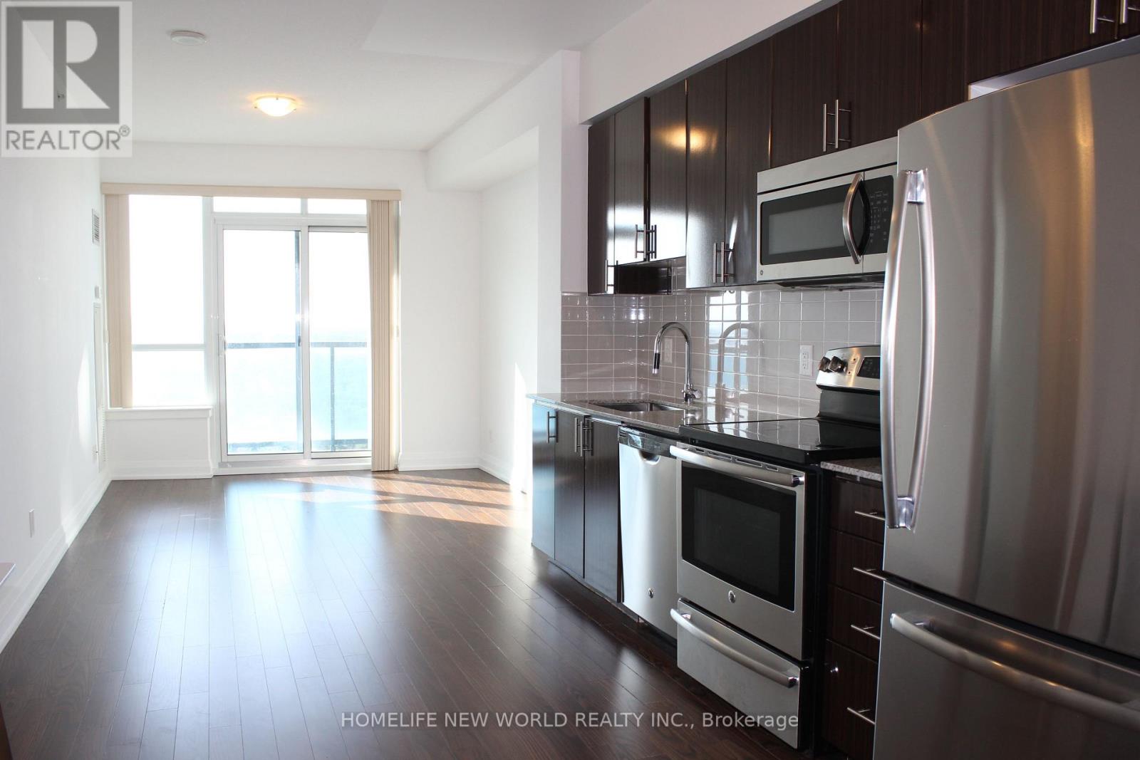 2335 - 7161 Yonge Street, Markham, Ontario  L3T 0C8 - Photo 8 - N13686562