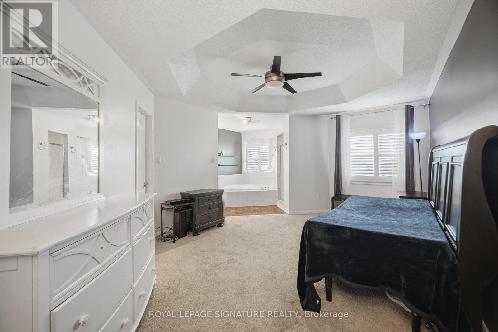 79 Cornell Park Avenue, Markham, Ontario  L6B 1B6 - Photo 14 - N13697746