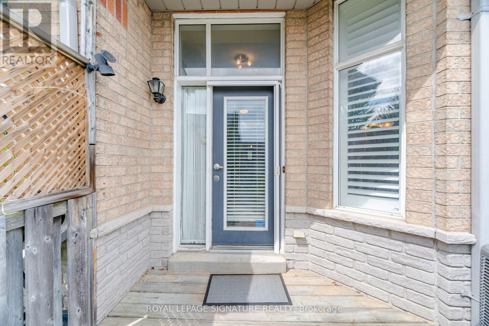 79 Cornell Park Avenue, Markham, Ontario  L6B 1B6 - Photo 28 - N13697746