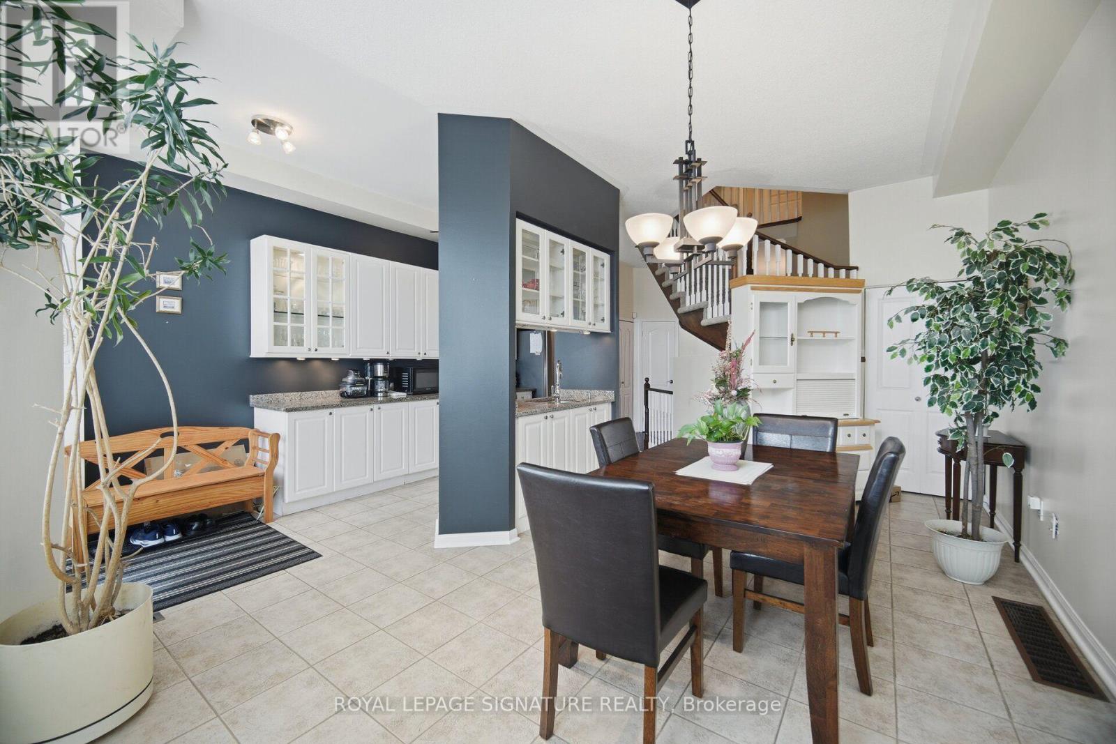 79 Cornell Park Avenue, Markham, Ontario  L6B 1B6 - Photo 8 - N13697746
