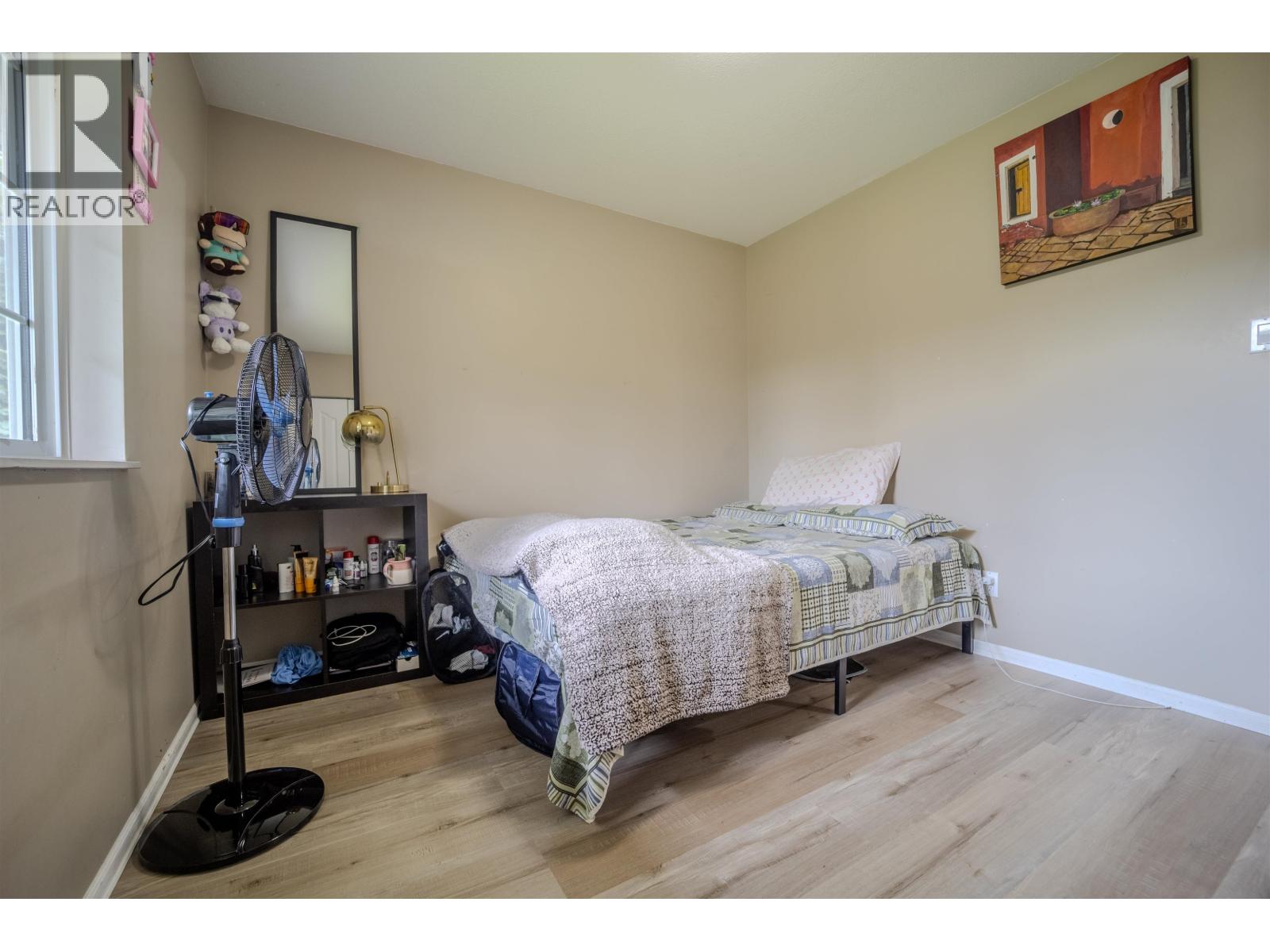 3524 Cory Drive, Terrace, British Columbia  V8G 5R3 - Photo 16 - R3156120