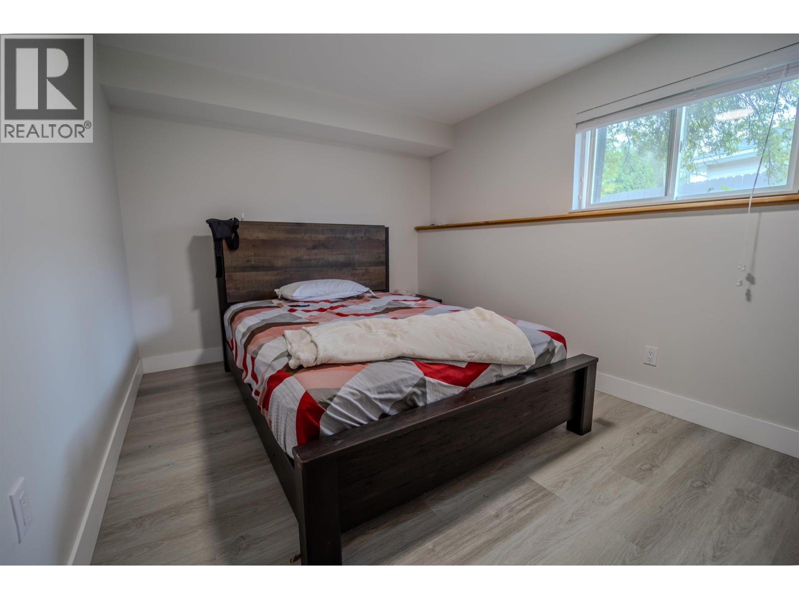 3524 Cory Drive, Terrace, British Columbia  V8G 5R3 - Photo 21 - R3156120