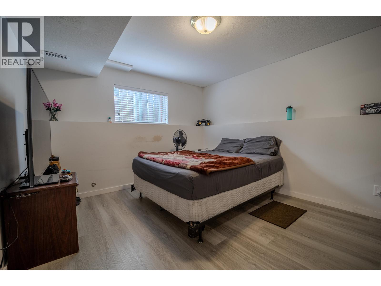 3524 Cory Drive, Terrace, British Columbia  V8G 5R3 - Photo 23 - R3156120