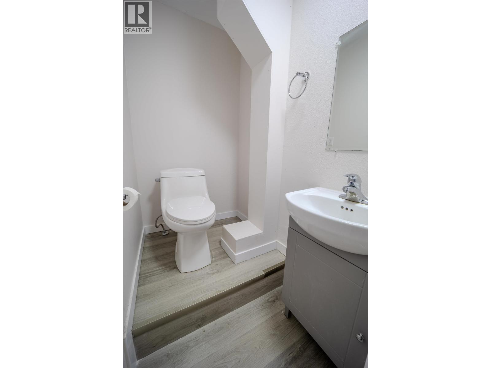 3524 Cory Drive, Terrace, British Columbia  V8G 5R3 - Photo 28 - R3156120