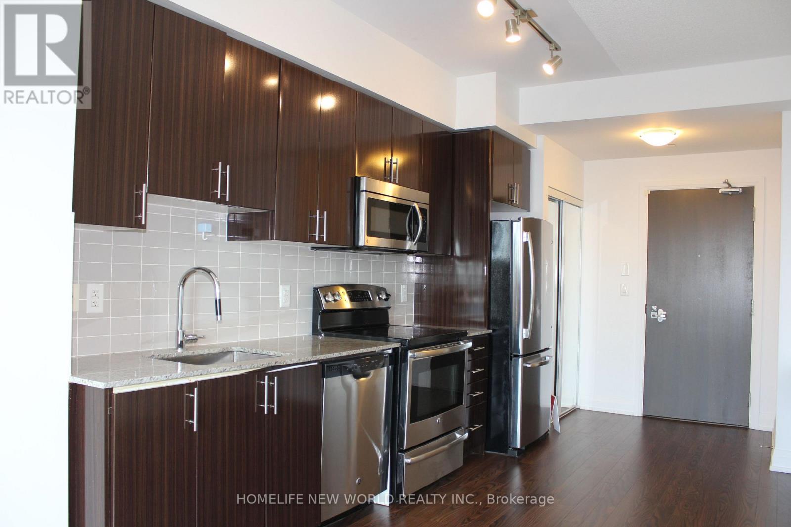 2335 - 7161 Yonge Street, Markham, Ontario  L3T 0C8 - Photo 10 - N13686562